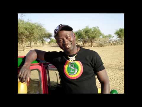 Zedess - Embouteillage