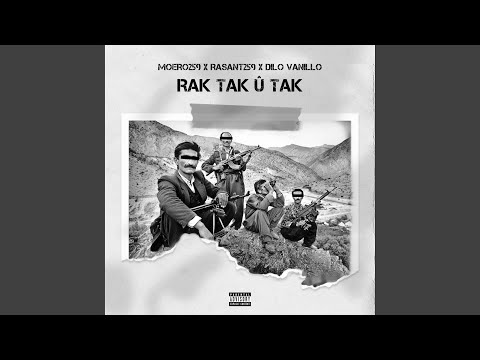 Rak Tak U Tak