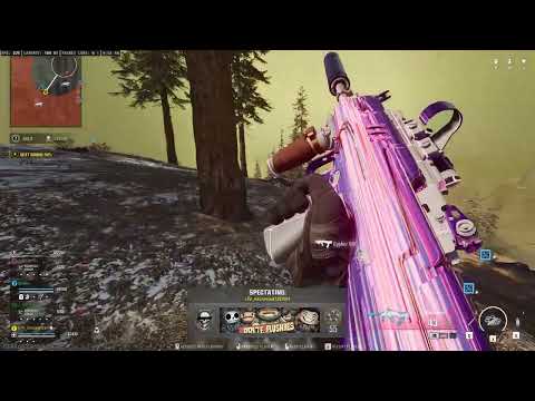 BALUX LIFE INSURANCE KC08 BR WIN