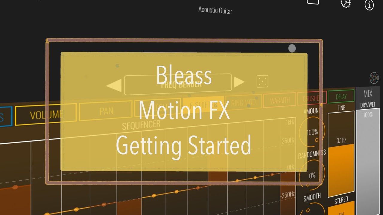 Video 671711c4-bb6f-456d-b929-db8c68ac6fe8