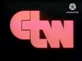 Childrens S Television Workshop Snake Logo 1978