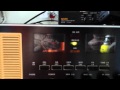 Apollo AP 708 Deluxe Ssb Cb