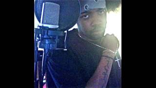 I&#39;m not Realy lookin-Truth hurts ft.Velli 2013 REMIX!!!.m4v