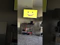 Opening To Blues Clues Blues Big Treasure Hunt 1999 VHS