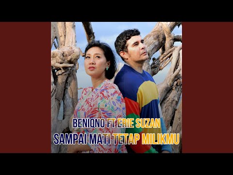 Sampai Mati Tetap Milikmu