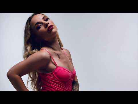 Coopex, VARGENTA, Aili - Turbulence