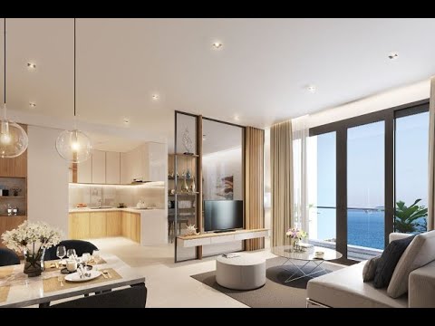 Bán cắt lỗ căn hộ Apec mặt tiền trung tâm, giá chỉ 500 triệu, view biển, TP