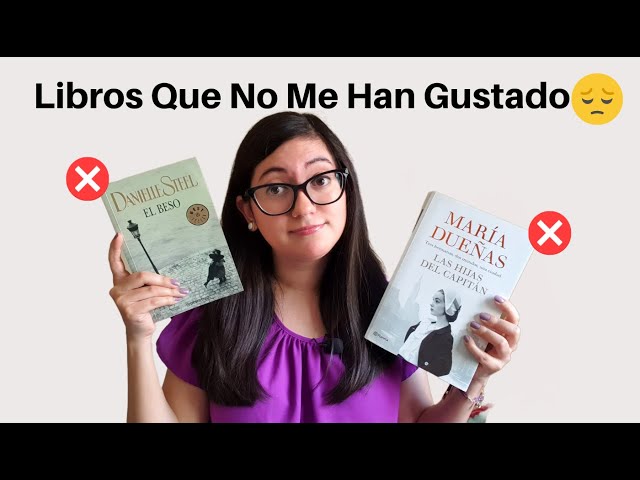 Vídeo relacionado con Rescate