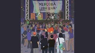 Download lagu Hanya Karena Dia mp3