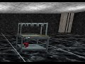 How To Cook Cocaine For Dummies 101 Icefuse CityRP