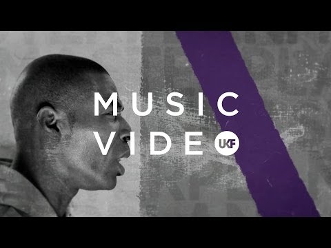 Video thumbnail for Masterplan