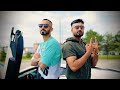 Yaari Mr Dhatt Ft Sultaan Full Song Da Vinci New Punjabi Song Latest Punjabi Song 2022