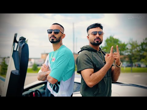 Yaari