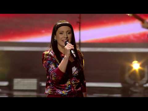 TRAD.ATTACK! - Tehke ruumi! (LIVE at Estonian Music Awards 2020)