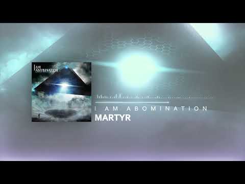 Video thumbnail for Martyr