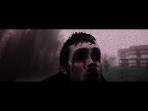 Video thumbnail for Resfeber