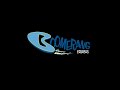 Program Promos And Interstitials Boomerang C November 2007