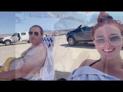 Adelaide - South Australia 2022 - Mum & Dad Visit