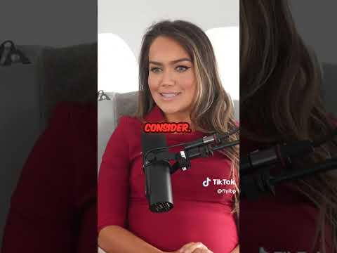 𝗛𝗼𝘄 𝗱𝗼 𝘆𝗼𝘂 𝗺𝗮𝗸𝗲 𝗮 𝗽𝗿𝗶𝘃𝗮𝘁𝗲 𝗷𝗲𝘁 𝗳𝗹𝗶𝗴𝗵𝘁 𝘂𝗻𝗳𝗼𝗿𝗴𝗲𝘁𝘁𝗮𝗯𝗹𝗲?