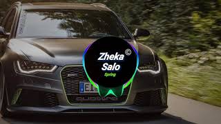 Mari Ferrari - Maria Maria