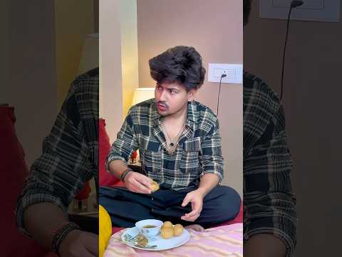 Golgappe🤤🤤🤤🤤 #prashulovers #prasvcreation #layekfam