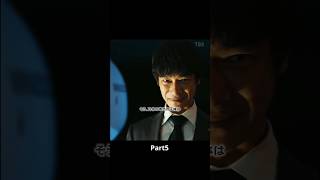 🔴VIVANT 爆速解説 乃木編 Part5/5⚫️