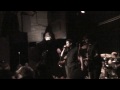 Mustard Plug - Skank by Numbers