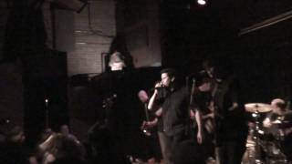 Mustard Plug - Skank by Numbers