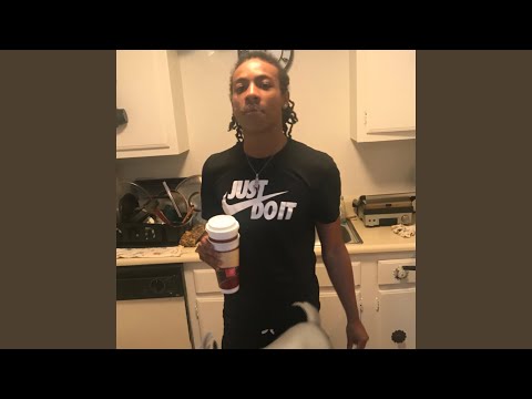 Dope Game (feat. Abmoe KaeKae)