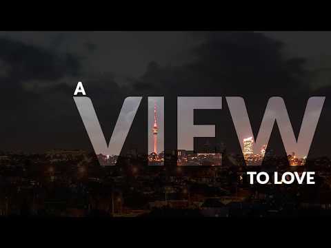 96A Upland Road, Remuera