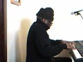 The Whispers,Butta