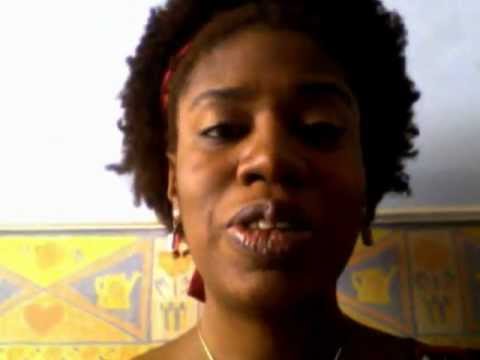 Alegre Menina- Djavan (cover) video thumbnail