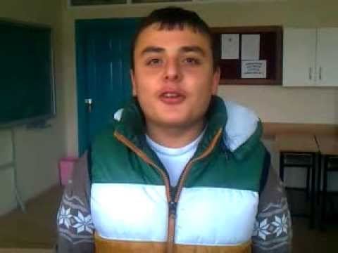 idil murat seni çok seviyo