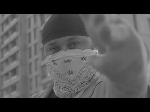 Septimo fragmento and ANGUS'D