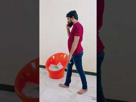 My wife went for Shopping with my credit card#ytshorts #youtubeshorts #shorts #funnyvideo