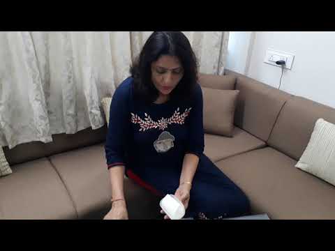 download lagu mp3 mp4 How To Store Spring Garlic, download lagu How To Store Spring Garlic gratis, unduh video klip How To Store Spring Garlic