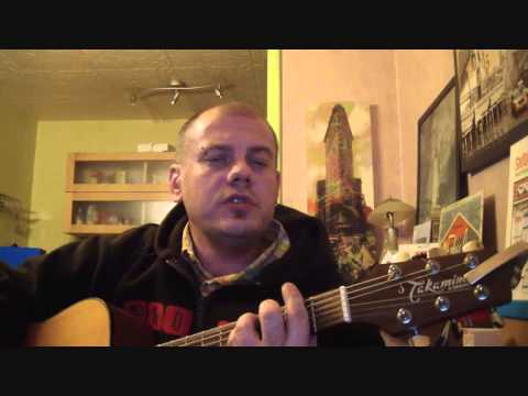 So Far Away - Donavon Frankenreiter