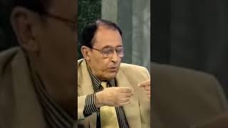 فإنهم لا يكذبونك ولكن الظالمين بآيات الله يجحدون image