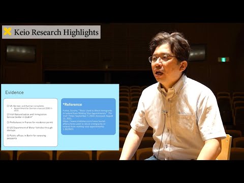 KRH 2021/08:  Mitigating the harm of black markets in online first-come, first-served systems