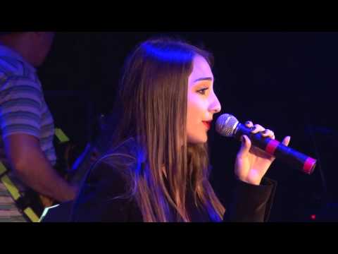 GARGANTA - JULIA TERRUEL - ESCOLA TIAGO SILVA