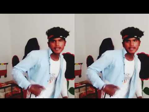 Gutta ja parande teri