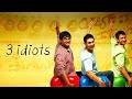 3 Idiots Full Movie In Hindi 2000 4k Amir Khan Raj Kumar Hirani Kareena Kapoor