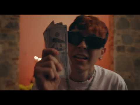 Siho Villalobos x Marigaby -  Tumbadores ( Soundtrack oficial película Tumbadores)