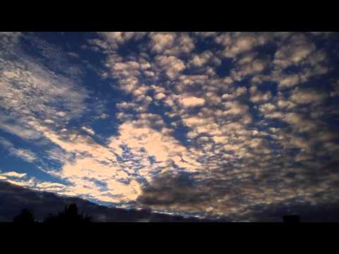 Found - David Helpling / Jon Jenkins