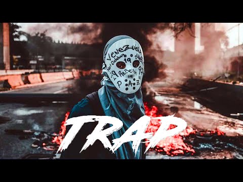 New Trap Music Mix 2021 🔥 Hip Hop 2021 Rap 🔥 Best Trap ● Bass ● EDM Music Mix 2021