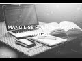 MANGIL SE ROBROH HO KAR RAHEGE CHAYE SAFAR KITNA HI LAMBA HO STUDY MOTIVATESION WHATSAPP STATUS