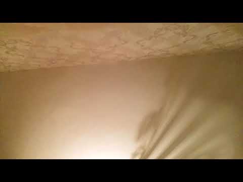 Musica cigana 2017 BÉU