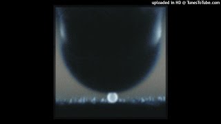 Jamal Moss - Gherkin U 7