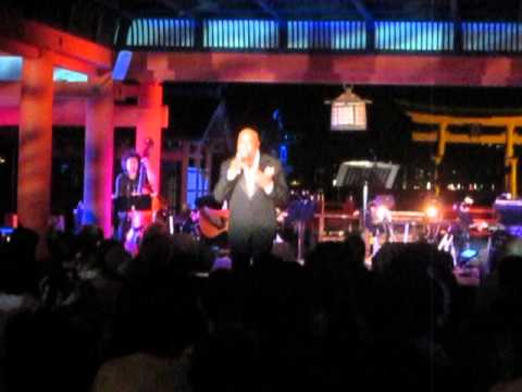 Peabo Bryson Missing you
