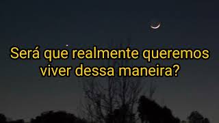 Mikky Ekko - Comatose